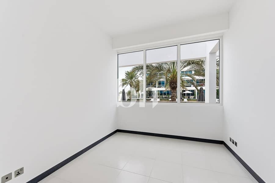 Private Parking | Beach Access | Exclusive - Image 25