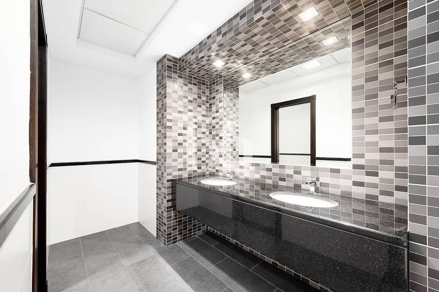 Private Parking | Beach Access | Exclusive - Image 26