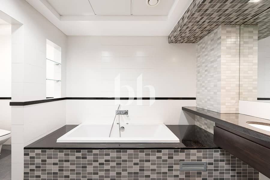 Private Parking | Beach Access | Exclusive - Image 28