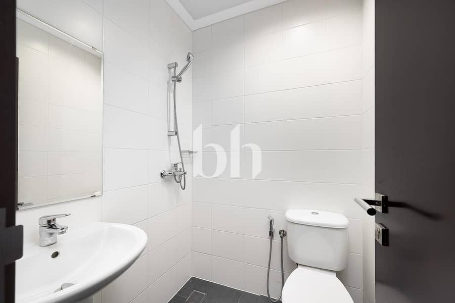 Private Parking | Beach Access | Exclusive - Image 29