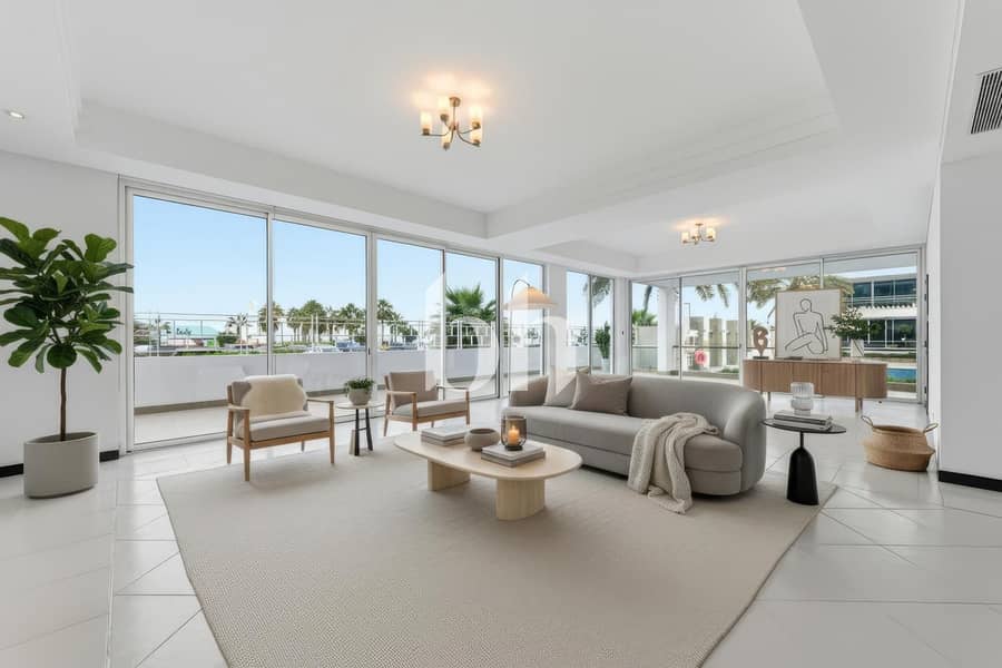 Private Parking | Beach Access | Exclusive - Image 30