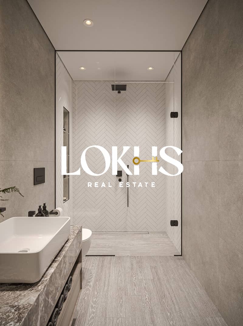 4 bathroom shower. jpg