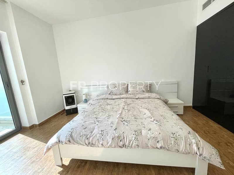 FULLY FURNISHED 2BHK / CHILLER FREE /READY TO MOVE - Image 6