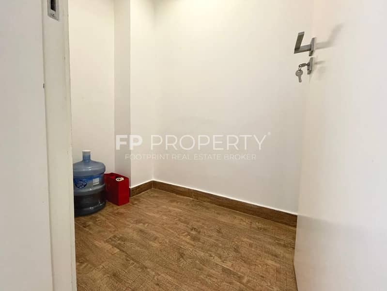 FULLY FURNISHED 2BHK / CHILLER FREE /READY TO MOVE - Image 10