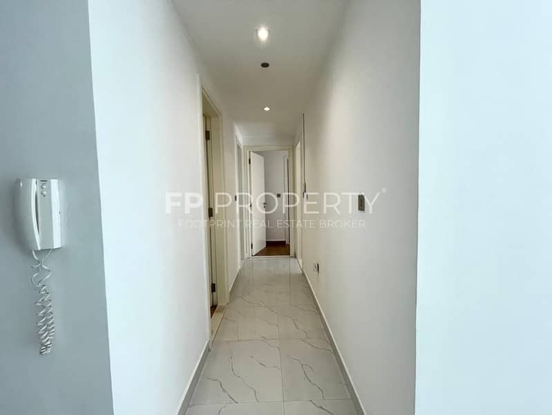 FULLY FURNISHED 2BHK / CHILLER FREE /READY TO MOVE - Image 11