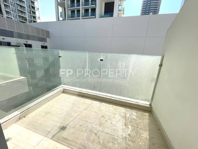 FULLY FURNISHED 2BHK / CHILLER FREE /READY TO MOVE - Image 13