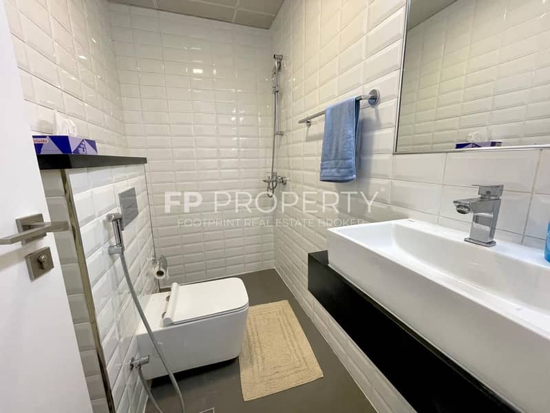 FULLY FURNISHED 2BHK / CHILLER FREE /READY TO MOVE - Image 15