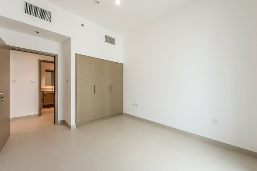 Spacious | Creek And Partial Park View | Rented - Image 8