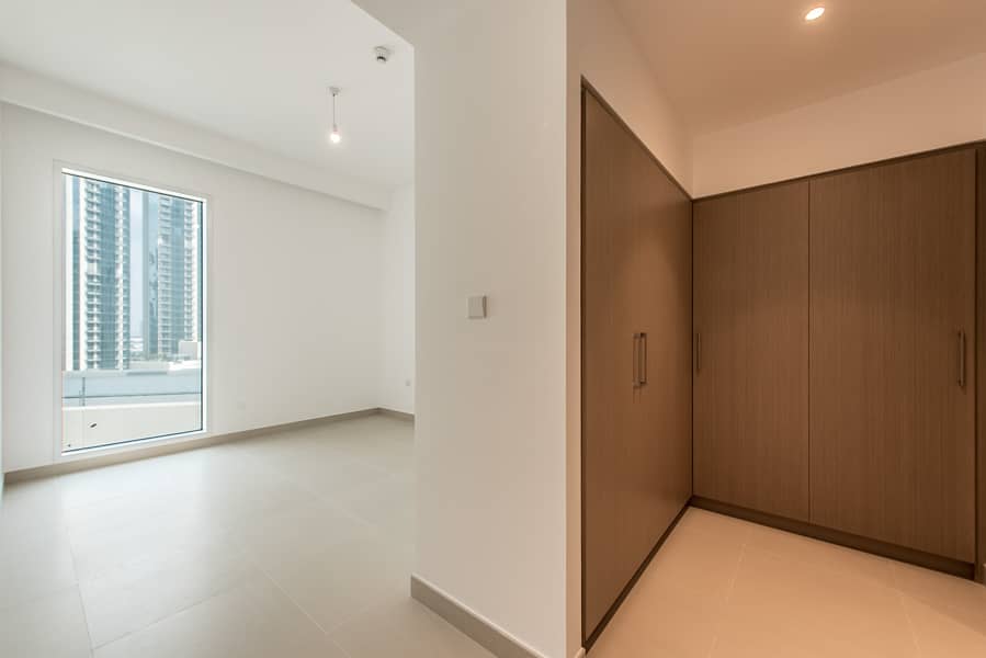 Spacious | Creek And Partial Park View | Rented - Image 11