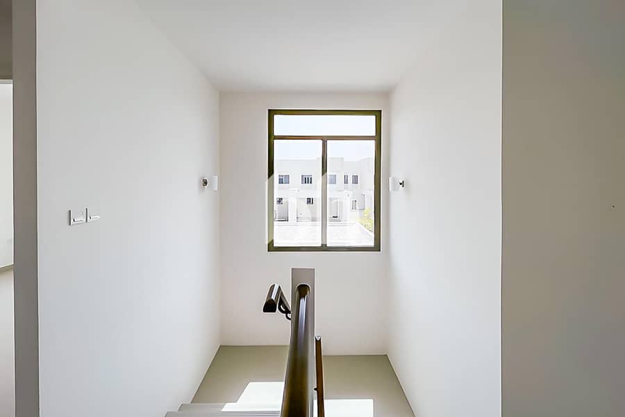 Vacant Soon | Prime Location | Single Row