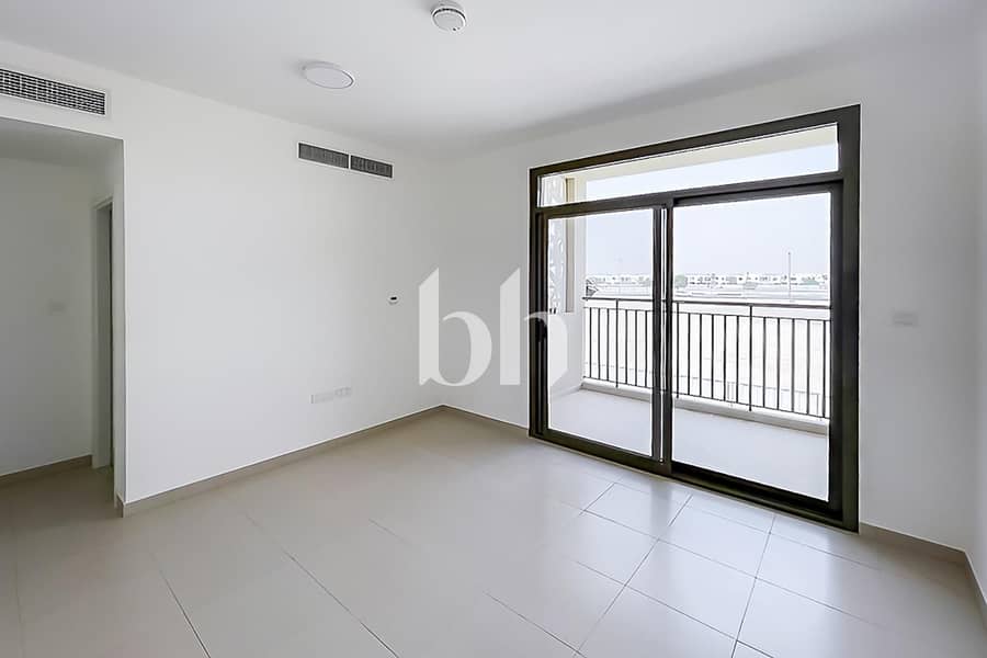 Vacant Soon | Prime Location | Single Row - Image 7