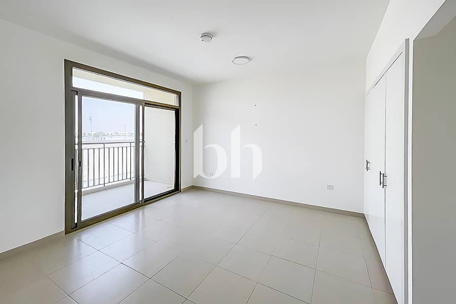 Vacant Soon | Prime Location | Single Row - Image 11