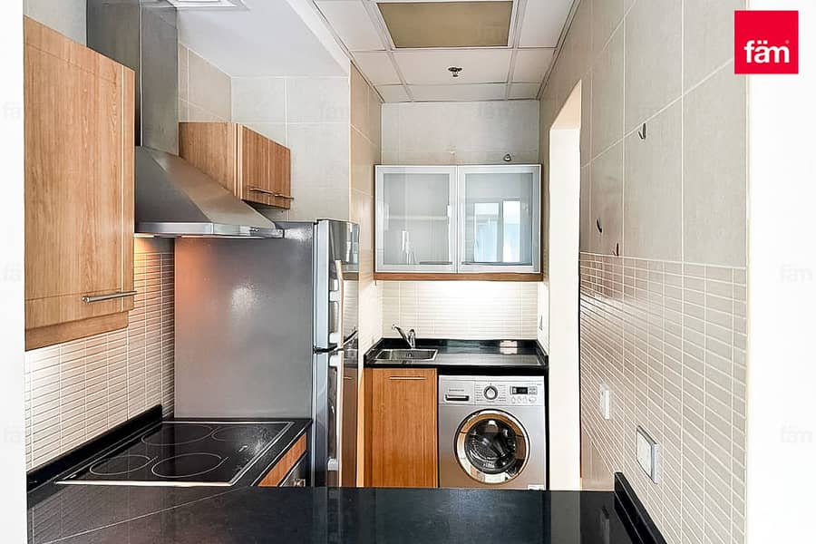 Unfurnished | Appliances Included | Vacant - Image 6