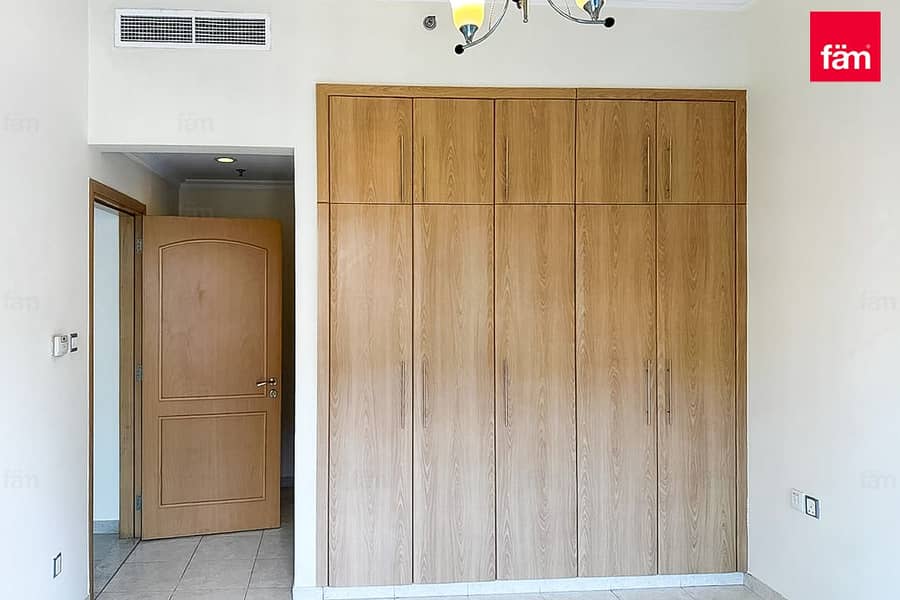 Unfurnished | Appliances Included | Vacant - Image 8