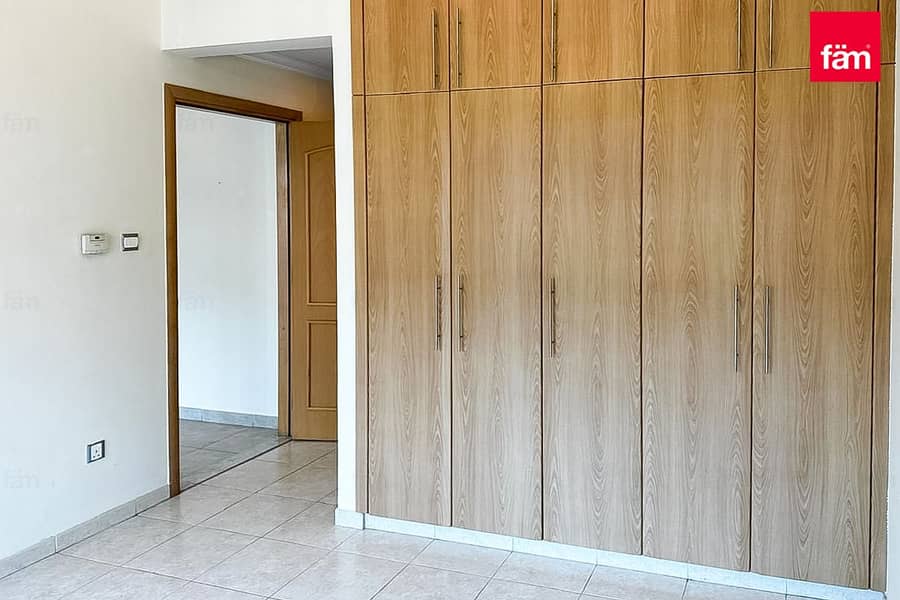 Unfurnished | Appliances Included | Vacant - Image 9