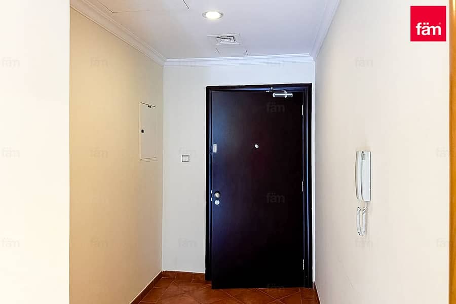 Unfurnished | Appliances Included | Vacant - Image 10