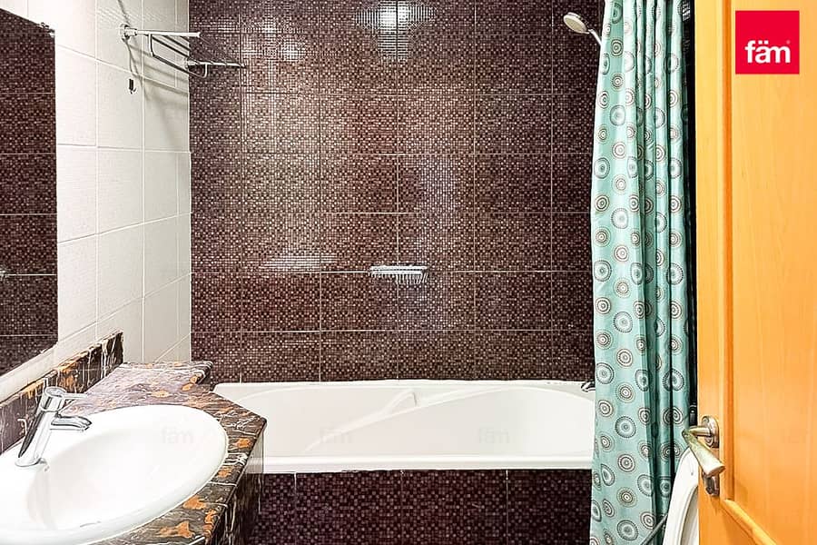 Unfurnished | Appliances Included | Vacant - Image 11