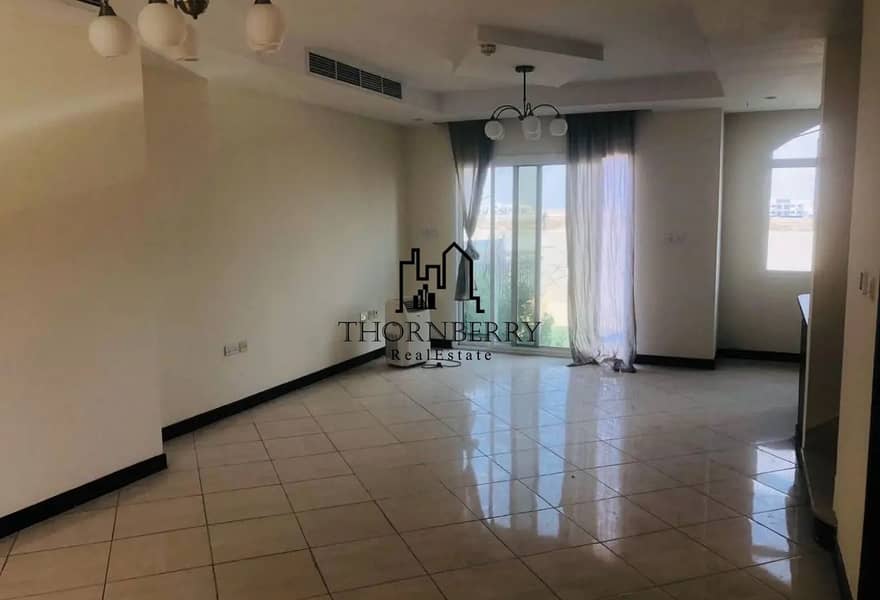 3 Bedroom | Biggest Corner Plot | Ready Unit - Image 6