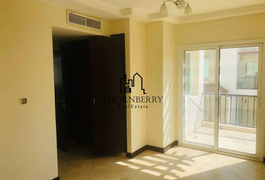 3 Bedroom | Biggest Corner Plot | Ready Unit - Image 8