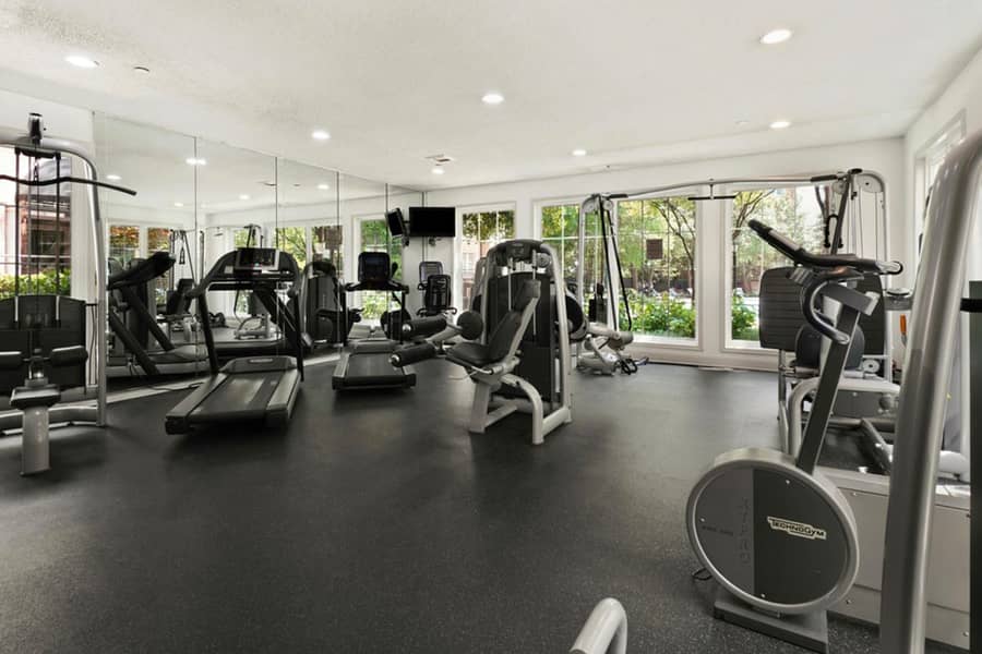 Tori by IGO Villas Luxury Living in Al Furjan