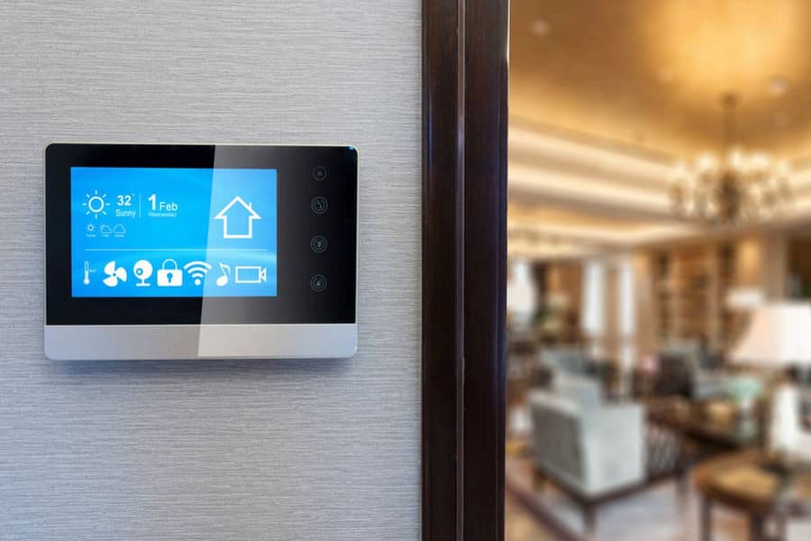 Tori by IGO Villas Luxury Living in Al Furjan