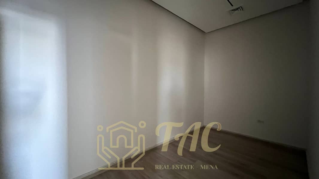 Brand New villa for rent in the Al Khawaneej area, consisting of 4 master bedrooms. - Image 8