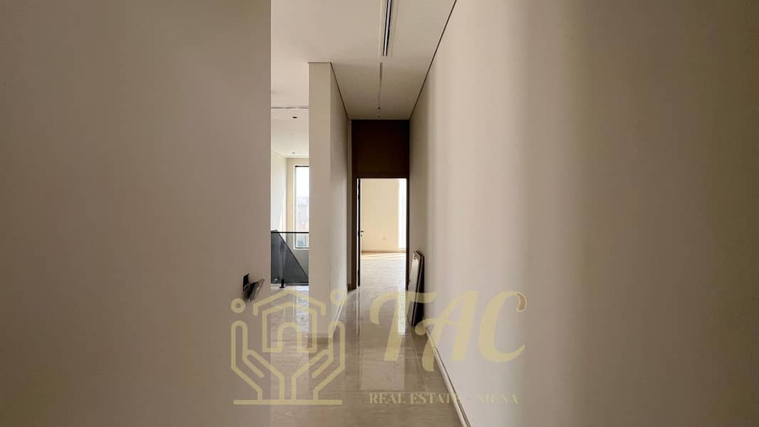 Brand New villa for rent in the Al Khawaneej area, consisting of 4 master bedrooms. - Image 19