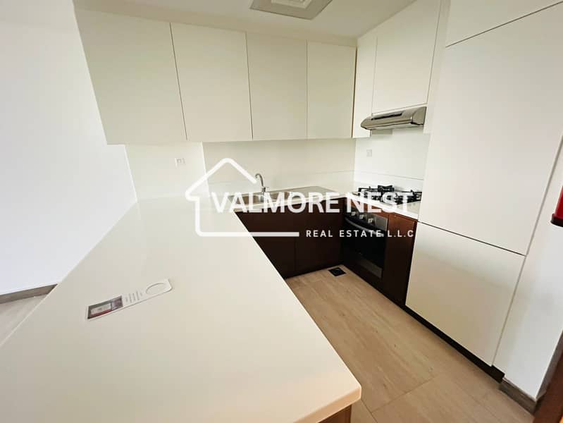 Spacious I Premium finishing I Best pick - Image 7