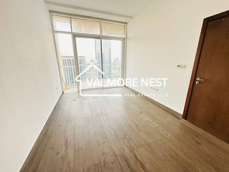 Spacious I Premium finishing I Best pick - Image 9