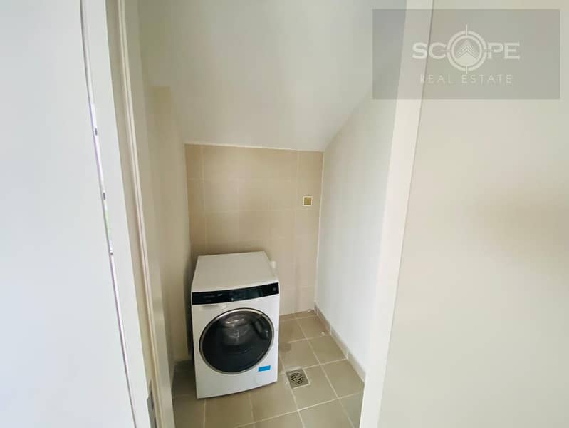 3 Bed + Maids | G+2 | Modern Villa - Image 6