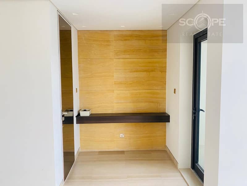 3 Bed + Maids | G+2 | Modern Villa - Image 7