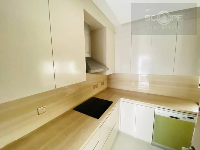 3 Bed + Maids | G+2 | Modern Villa - Image 8