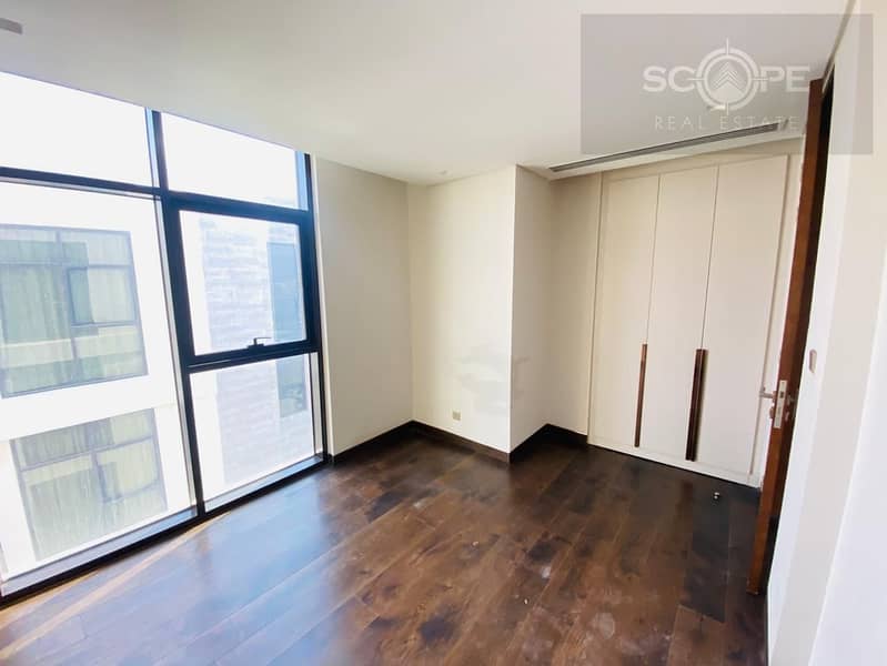 3 Bed + Maids | G+2 | Modern Villa - Image 15