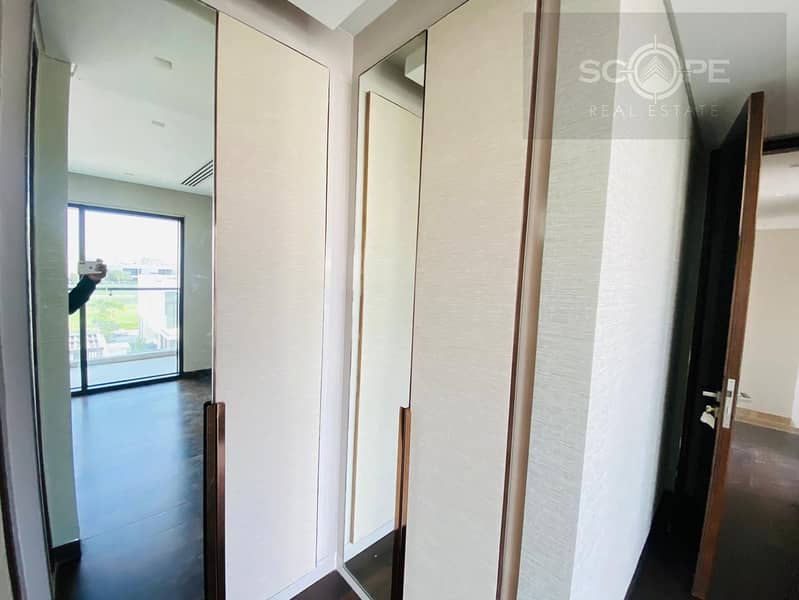 3 Bed + Maids | G+2 | Modern Villa - Image 18