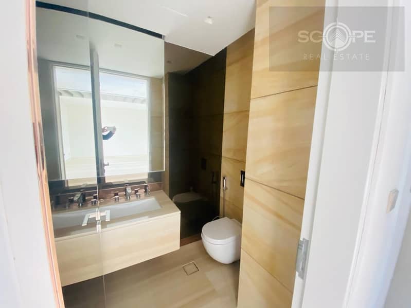 3 Bed + Maids | G+2 | Modern Villa - Image 23