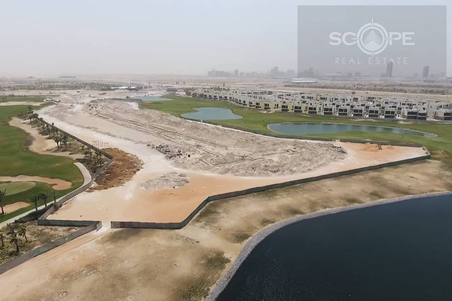 3 Bed + Maids | G+2 | Modern Villa - Image 27