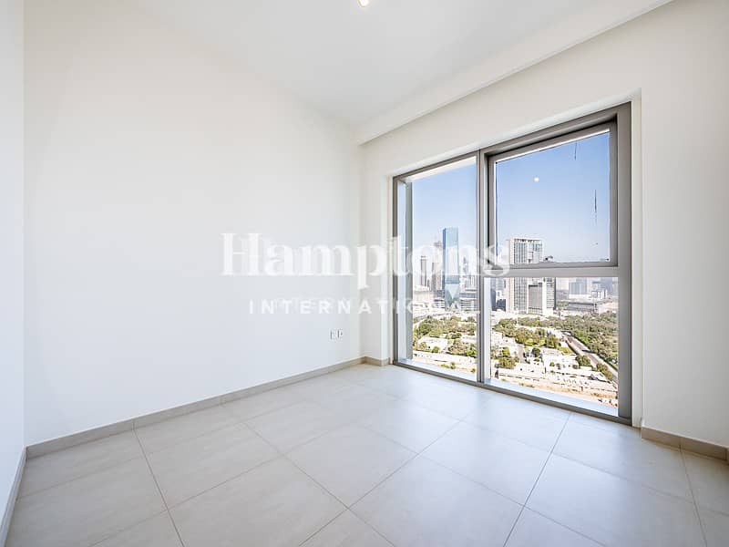 High Floor | Brand New | Stunning Open View - Image 8
