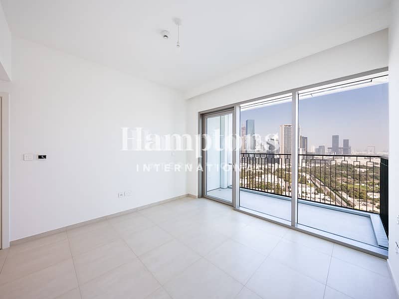 High Floor | Brand New | Stunning Open View - Image 9