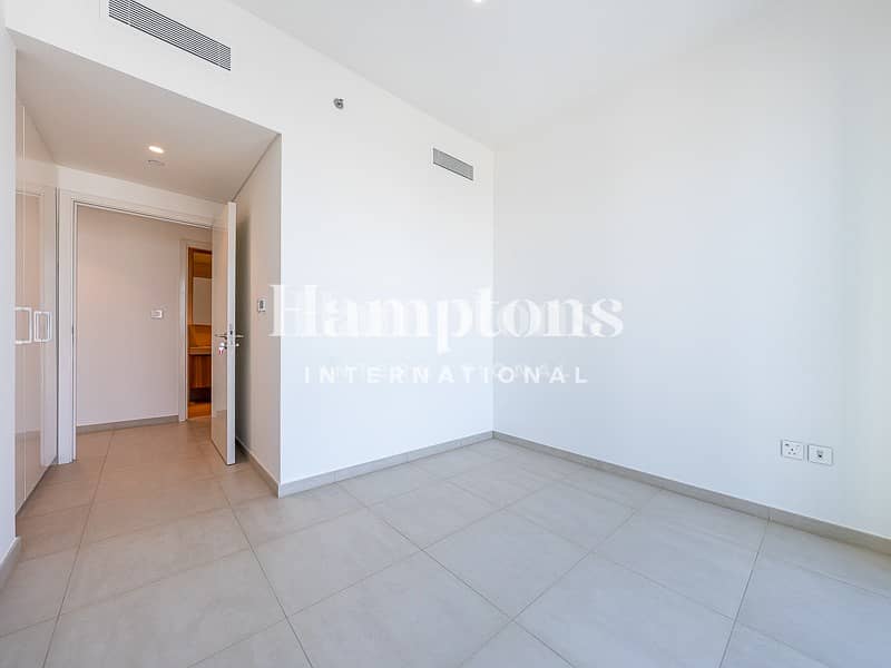 High Floor | Brand New | Stunning Open View - Image 6