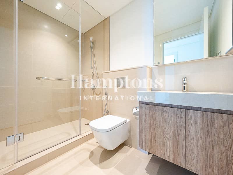 High Floor | Brand New | Stunning Open View - Image 14