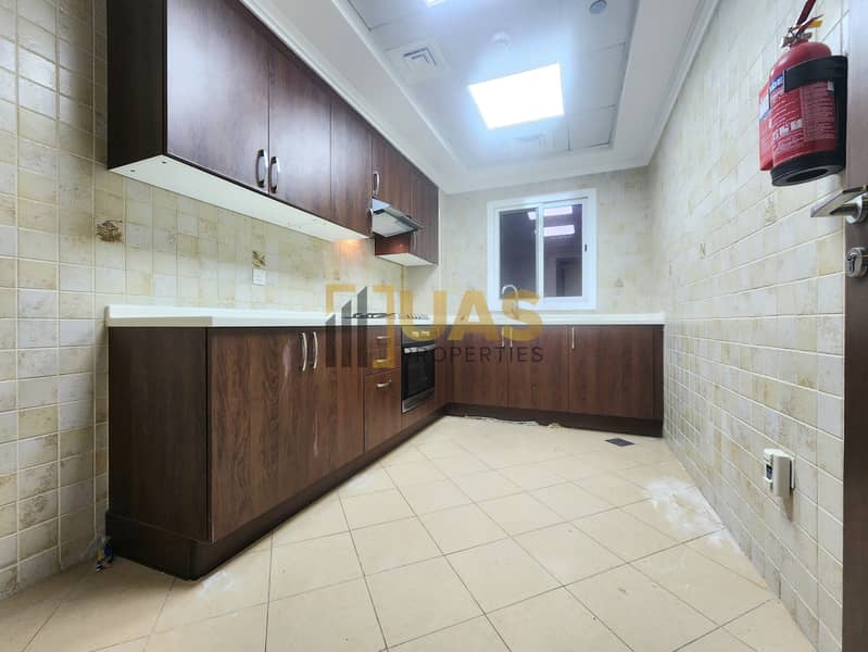 Spacious 1BHK | Ready to Move | Prime Location - Image 6