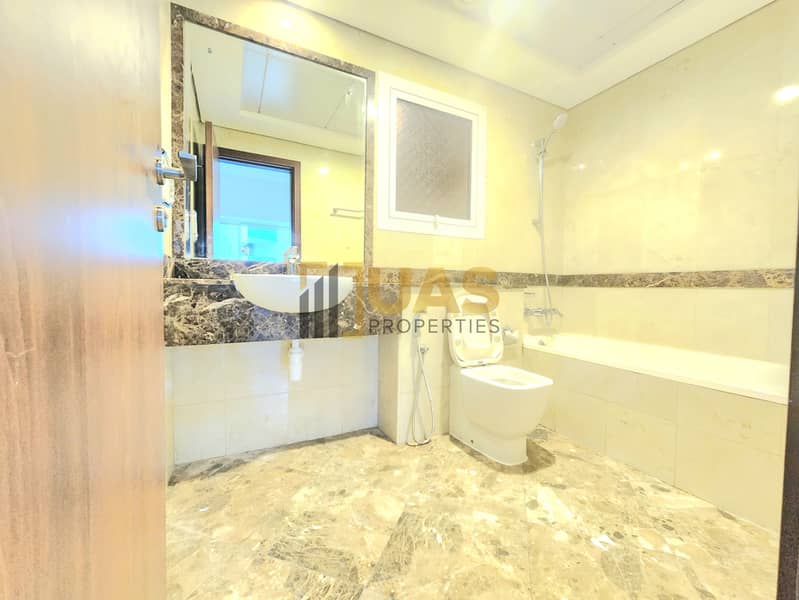 Spacious 1BHK | Ready to Move | Prime Location - Image 8