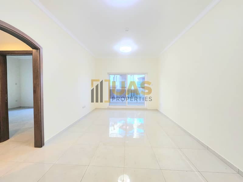 Spacious 1BHK | Ready to Move | Prime Location - Image 9