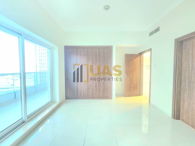 Spacious 1BHK | Ready to Move | Prime Location - Image 10