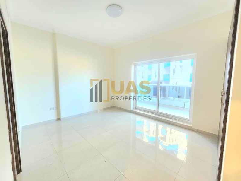 Spacious 1BHK | Ready to Move | Prime Location - Image 11