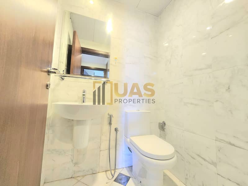 Spacious 1BHK | Ready to Move | Prime Location - Image 13