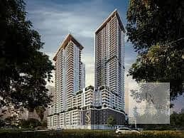 POST HANDOVER PAYMENT PLAN | SPACIOUS