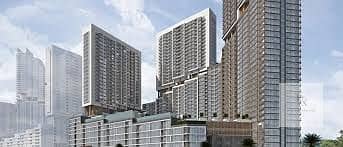 POST HANDOVER PAYMENT PLAN | SPACIOUS