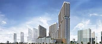 POST HANDOVER PAYMENT PLAN | SPACIOUS - Image 7