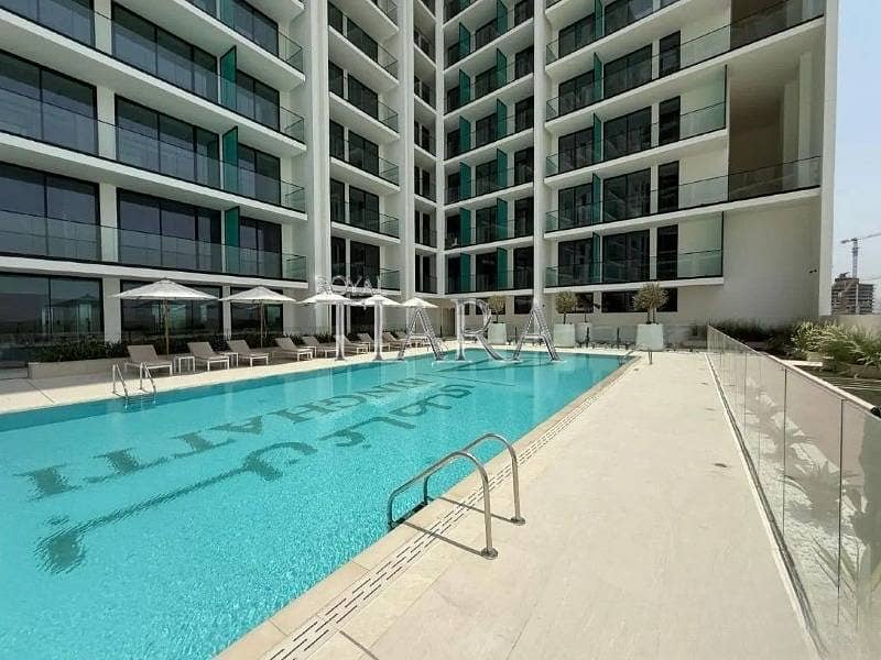 Studio-1BR-2BR Multiple Units | Prime Location VOT